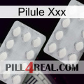Pill Xxx 17